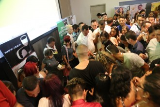 lalexpo17_daythree125      